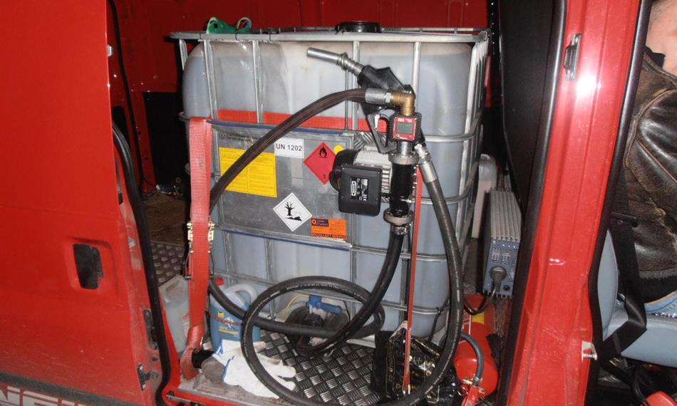 2013-4-11-154nafta 2.JPG